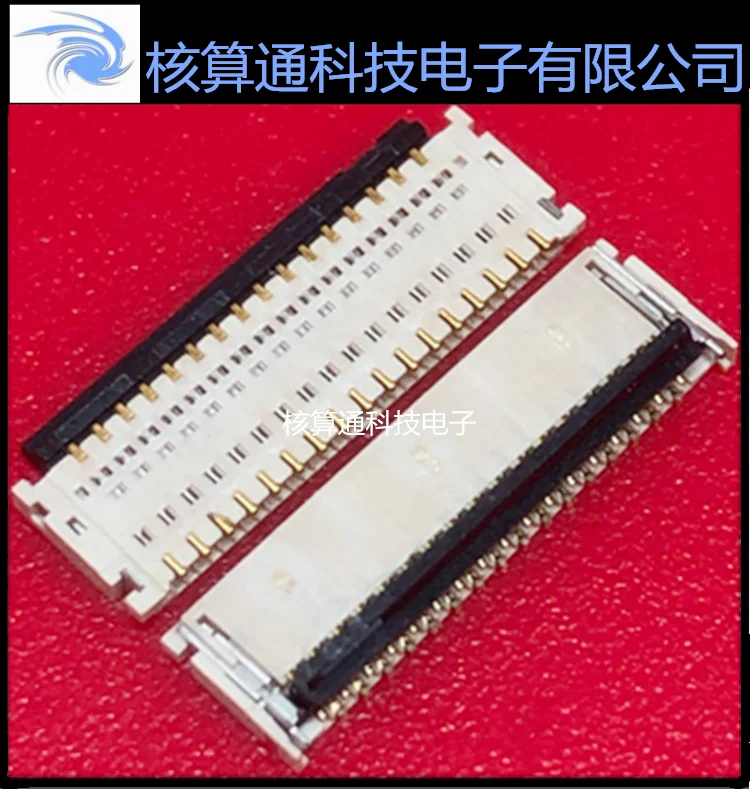 

5022503391 502250 -3391 MOLEX 33P 0,3 мм
