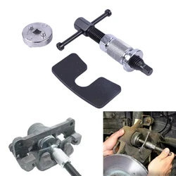 Brake Pad Replacement Tool Brake Piston Return Tool Car Repair Adjustment Brake Pad Exchange Tool