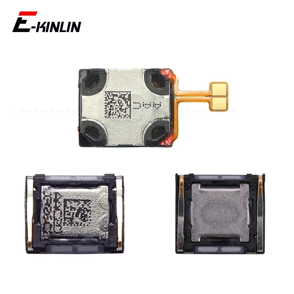 Earpiece Earphone T…