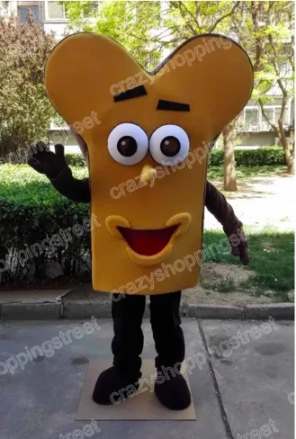 

New Adult Hot Sale Foam Halloween Simulation bone Cartoon Mascot Costume Plush Christmas Fancy Dress Halloween Mascot Costume