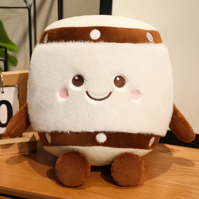 Thumbnail 4 - #43 Musical Instruments Ranking List in 2026