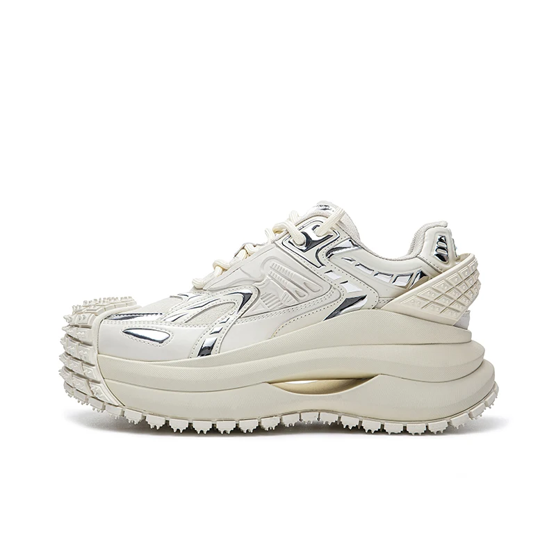 

Женские кроссовки Ed Hardy: горячая распродажа, модные кроссовки из натуральной кожи, новые спортивные кроссовки, стильные кроссовки Ed, дизайнерская обувь класса люкс.