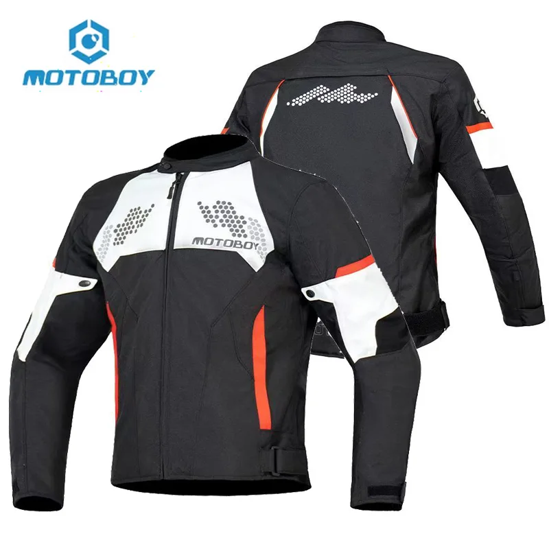 ΠΠΈΠΌΠ½ΡΡ ΡΠ΅ΠΏΠ»Π°Ρ Π²ΠΎΠ΄ΠΎΠ½Π΅ΠΏΡΠΎΠ½ΠΈΡΠ°Π΅ΠΌΠ°Ρ ΠΌΡΠΆΡΠΊΠ°Ρ ΠΌΠΎΡΠΎΡΠΈΠΊΠ»Π΅ΡΠ½Π°Ρ ΠΊΡΡΡΠΊΠ° Π΄Π»Ρ ΠΌΠΎΡΠΎΠΊΡΠΎΡΡΠ°, Π·Π°ΡΠΈΡΠ° ΠΎΡ ΠΏΠ°Π΄Π΅Π½ΠΈΡ, Π³ΠΎΠ½ΠΎΡΠ½ΡΠ΅ ΠΌΠΎΡΠΎΡΠΈΠΊΠ»Π΅ΡΠ½ΡΠ΅ ΠΊΡΡΡΠΊΠΈ Knight Prodect Four Seasons ΠΠΈΠΌΠ½ΡΡ ΡΠ΅ΠΏΠ»Π°Ρ Π²ΠΎΠ΄ΠΎΠ½Π΅ΠΏΡΠΎΠ½ΠΈΡΠ°Π΅ΠΌΠ°Ρ ΠΌΡΠΆΡΠΊΠ°Ρ ΠΌΠΎΡΠΎΡΠΈΠΊΠ»Π΅ΡΠ½Π°Ρ ΠΊΡΡΡΠΊΠ° Π΄Π»Ρ ΠΌΠΎΡΠΎΠΊΡΠΎΡΡΠ°, Π·Π°ΡΠΈΡΠ° ΠΎΡ ΠΏΠ°Π΄Π΅Π½ΠΈΡ, Π³ΠΎΠ½ΠΎΡΠ½ΡΠ΅ ΠΌΠΎΡΠΎΡΠΈΠΊΠ»Π΅ΡΠ½ΡΠ΅ ΠΊΡΡΡΠΊΠΈ Knight Prodect Four Seasons