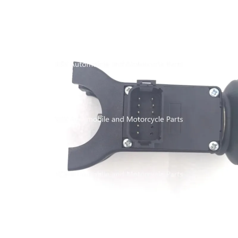 Для Hyundai R60 150 210 Вт-7-9 дорожный переключатель передач колесный экскаватор шины экскаватор колесный экскаватор аксессуары