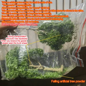 8 Hauptverkäufe Trem Brio - №4