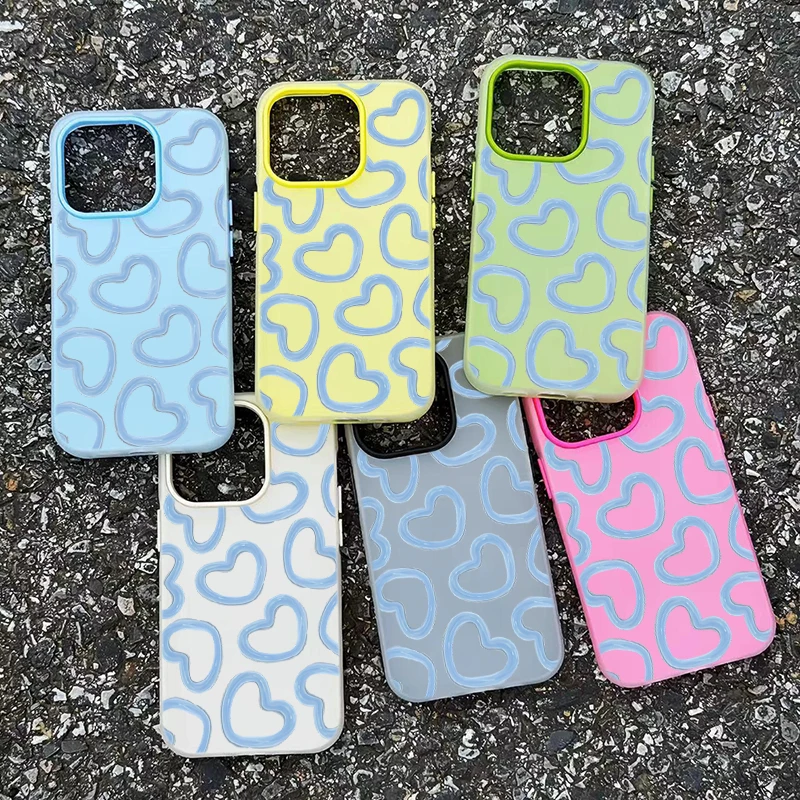 Funda Protectora para Teléfono - Phone Cases Otterbox reseña y precio