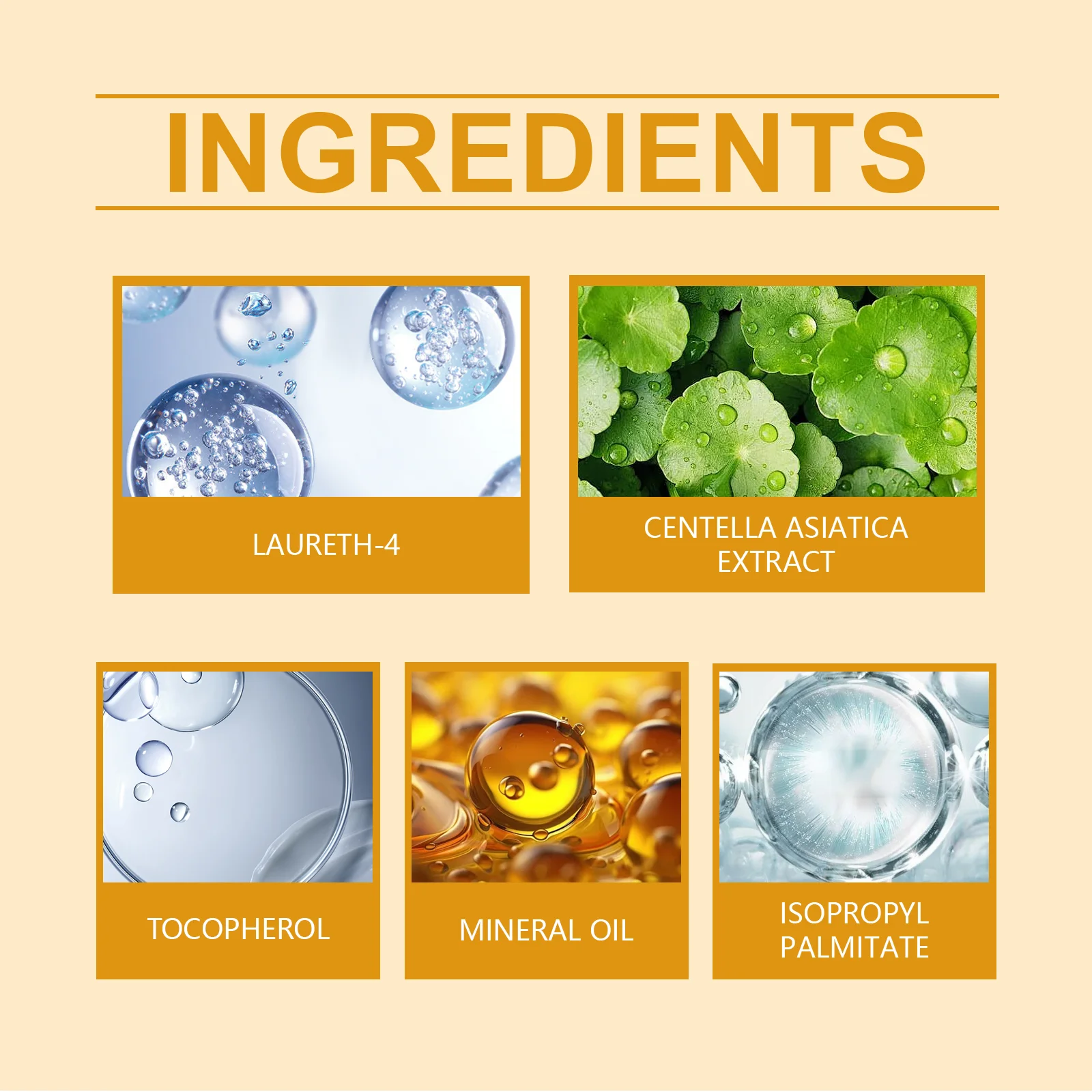 EELHOE 100 มล. น้ำมันทำความสะอาดผิวหน้าสูตรเซนเทลล่า อ่อนโยนต่อผิวแพ้ง่าย บำรุงผิวหน้า ให้ความสดชื่น ชุ่มชื้น กระชับรูขุมขน ล้างเครื่องสำอาง