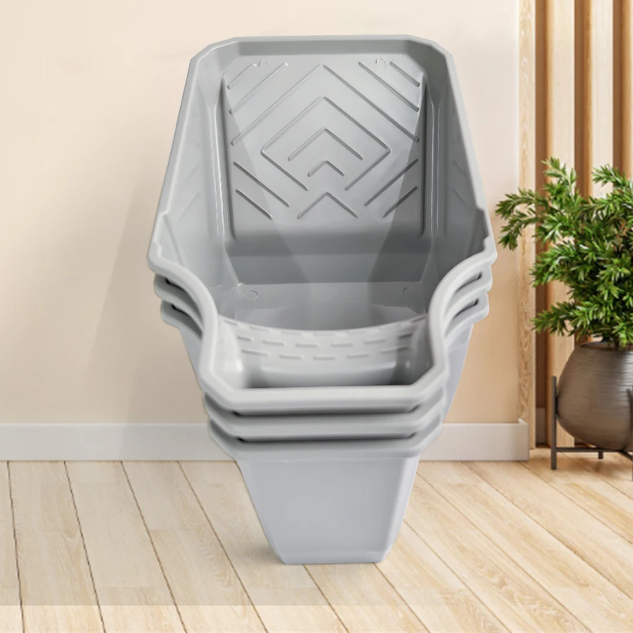 Thumbnail 2 - #73 Latest Paint Rollers Updates