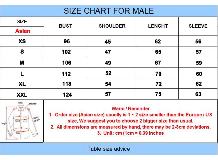 LISM women's winter clothes y2k hoodies sweatshirt 2025 American Vintage Tennis Club Letters Printed Sweatshirts Loose Cotton