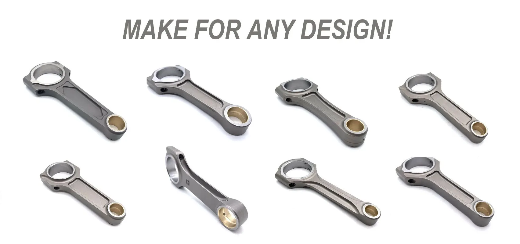 EA888 مضخة الوقود المضغوط العالي HPFP مجموعة الترقية الداخلية لمحركات VW & Gen 3 2.0T تناسب MK7 8V EA888 EA113