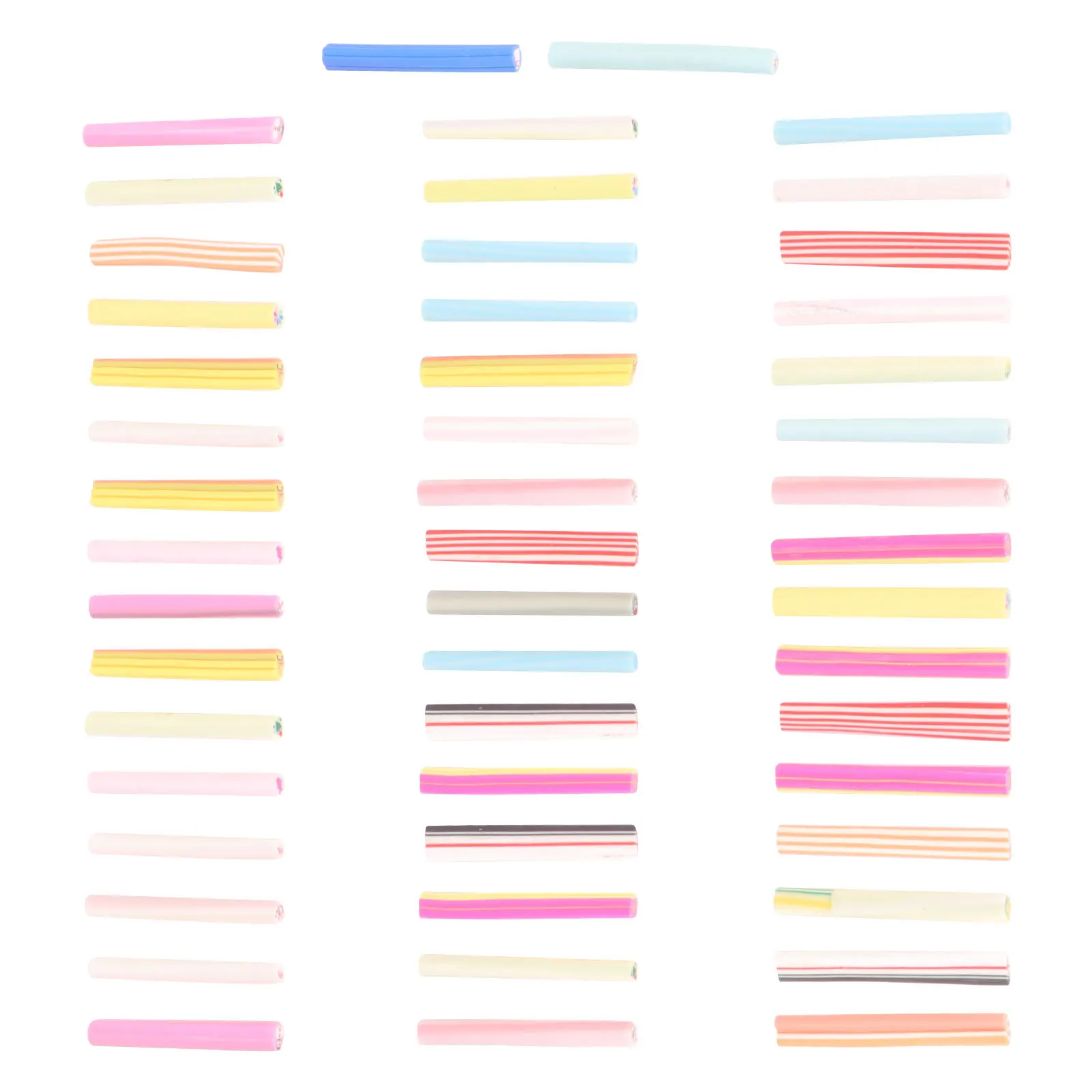 Nail Wraps Sticker Removable Patch Decals Art Stickers Fake Nails Christmas Decor