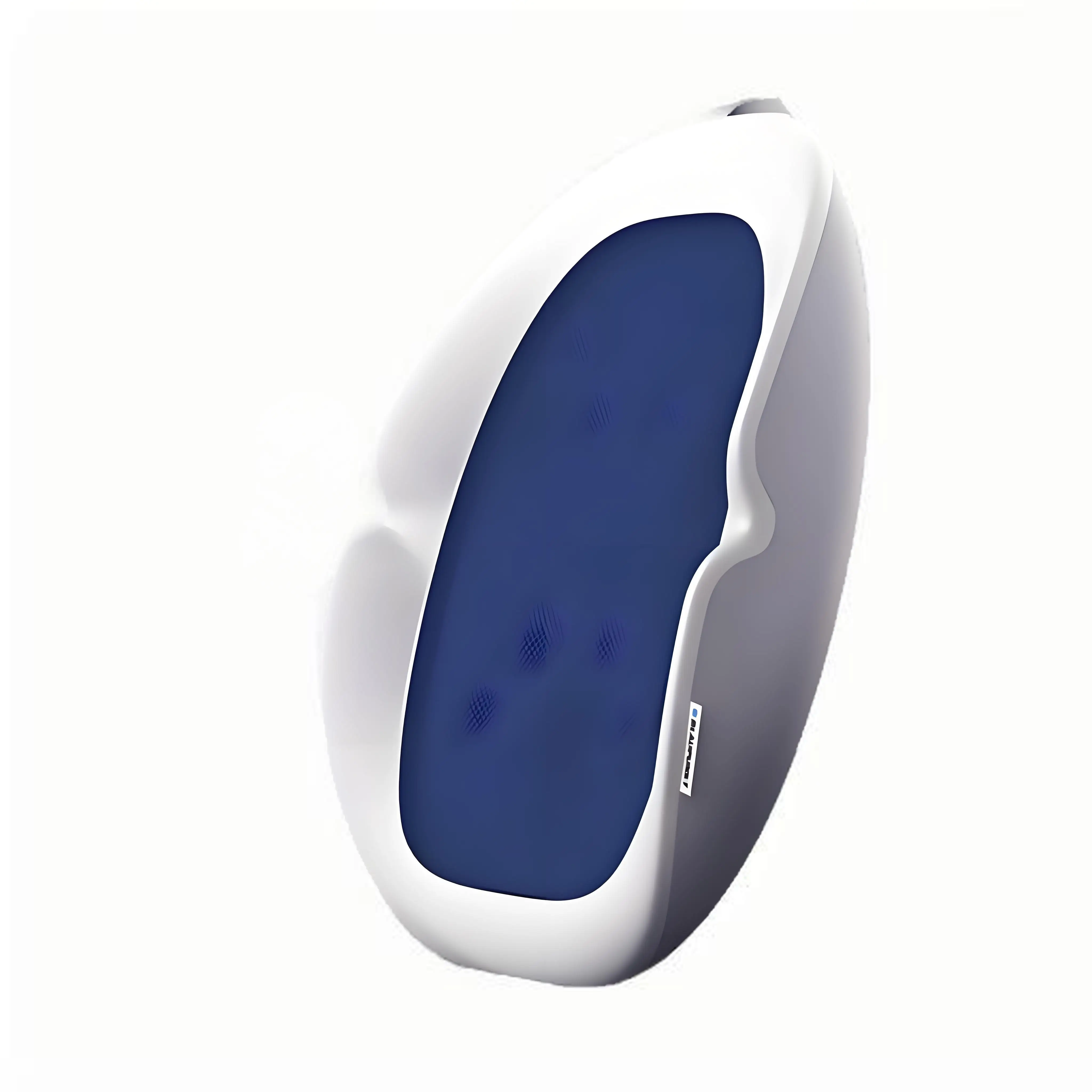 

Новое поступление, хит продаж, 3d массажная подушка Shiastu с регулируемым массажером для шеи, подушка для массажа спины, автомобильная подушка по лучшей цене