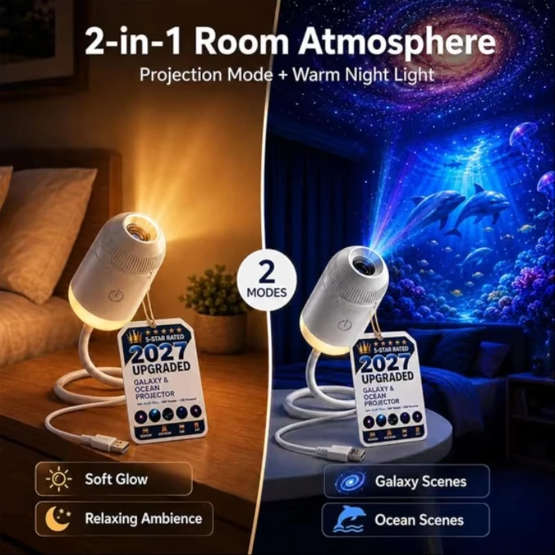 projetor-holografico-5d-de-galaxia-estelar-e-oceano-luz-noturna-inteligente-de-alta-definicao-ajuste-360°-lampada-de-ambiente-para-quarto-carro-e-casa