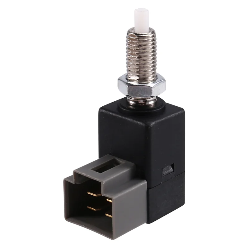 For Ssangyong Actyo…