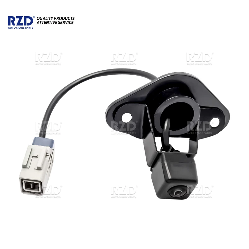 

1pc 86267AJ10B 86267-AJ10B Rear View Reverse Parking Backup Camera dashcam for Subaru Legacy Outback 2010 2011 2012 2013 2014