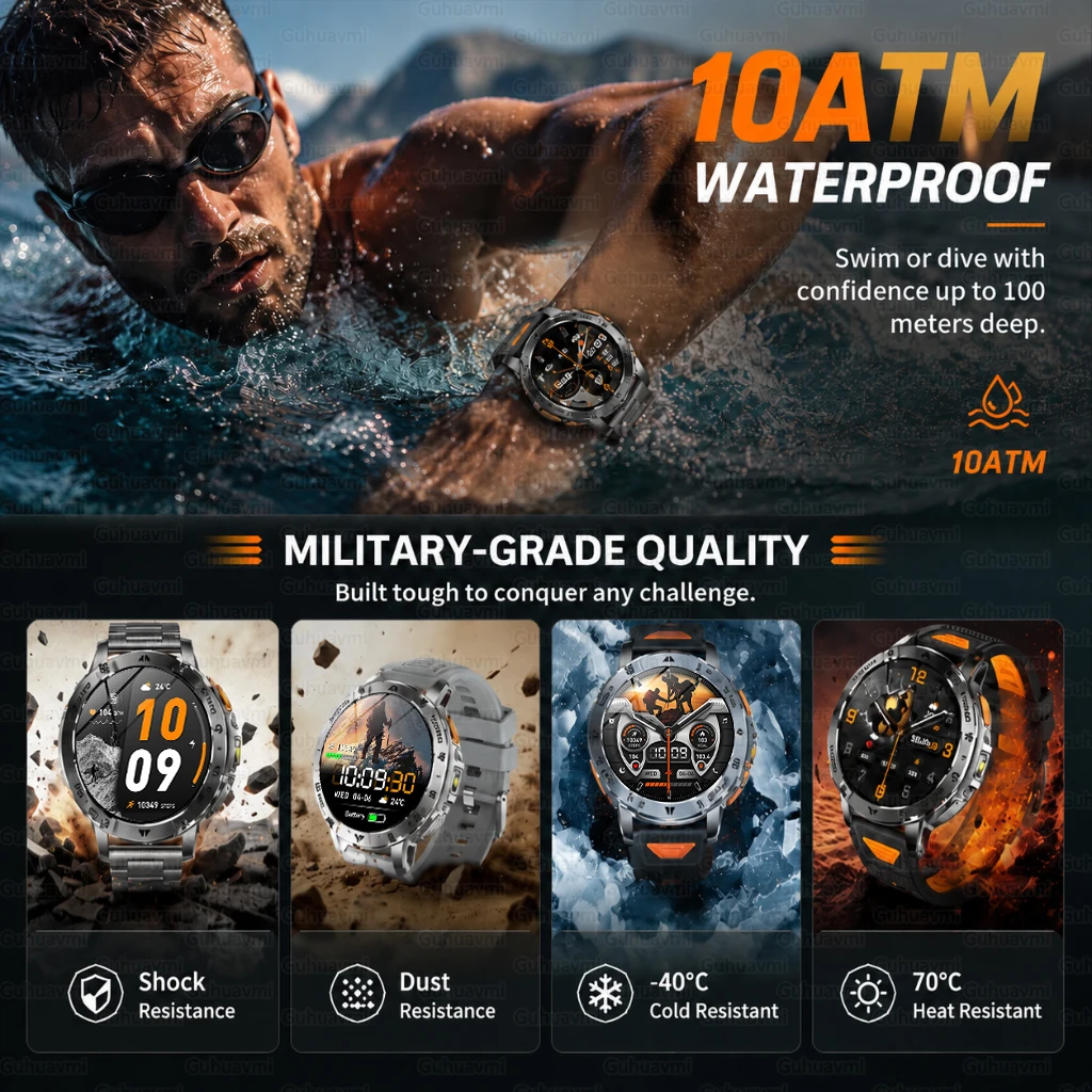 Thumbnail 2 - #37 Best Selling Dive Computers