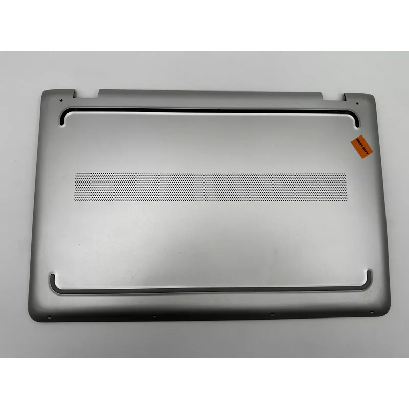 a-new-857800-001-pour-hp-envy-15-as-15t-as-series-156-coque-inferieure-de-base