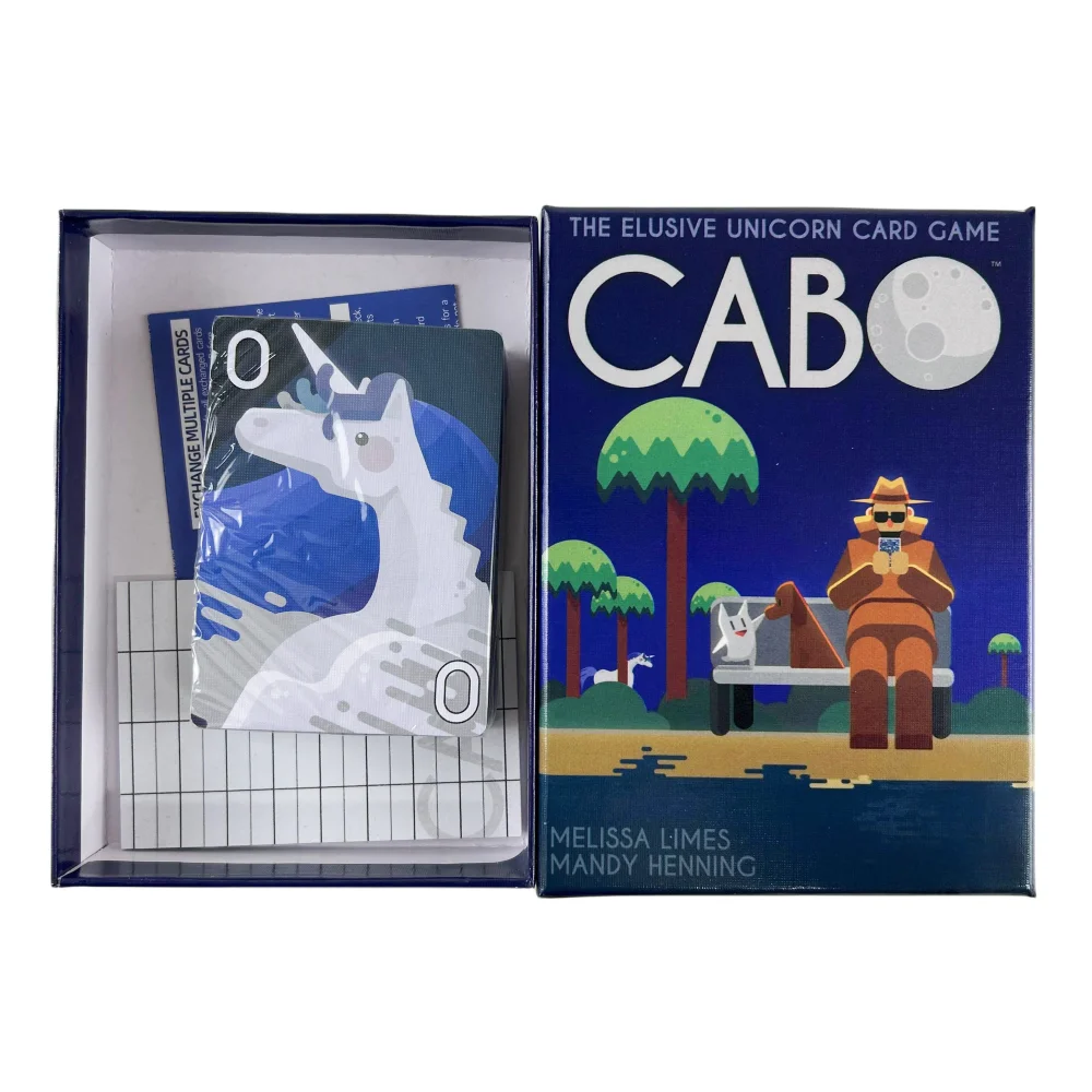 Thumbnail 3 - #23 Latest Board Game Sets Offers