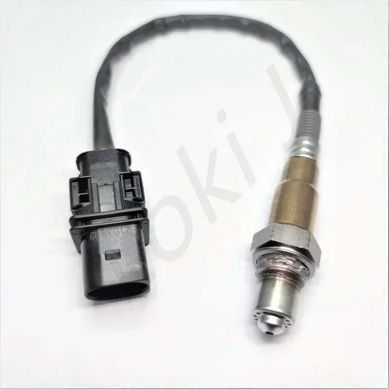 Wholesale PriceNew Oxygen Sensor Front OE: 31422345, Applicable To Volvo S60 1.6T (2010.03-2012)