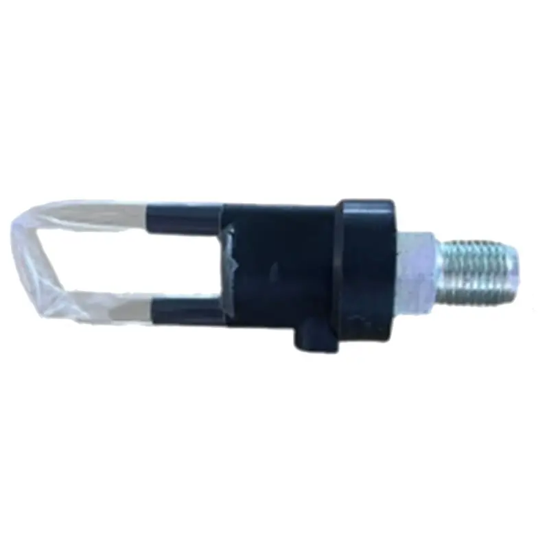 4RUNNER CAMRY 17630-16040 파워 스티어링 에어 진공 제어 밸브 교체 부품