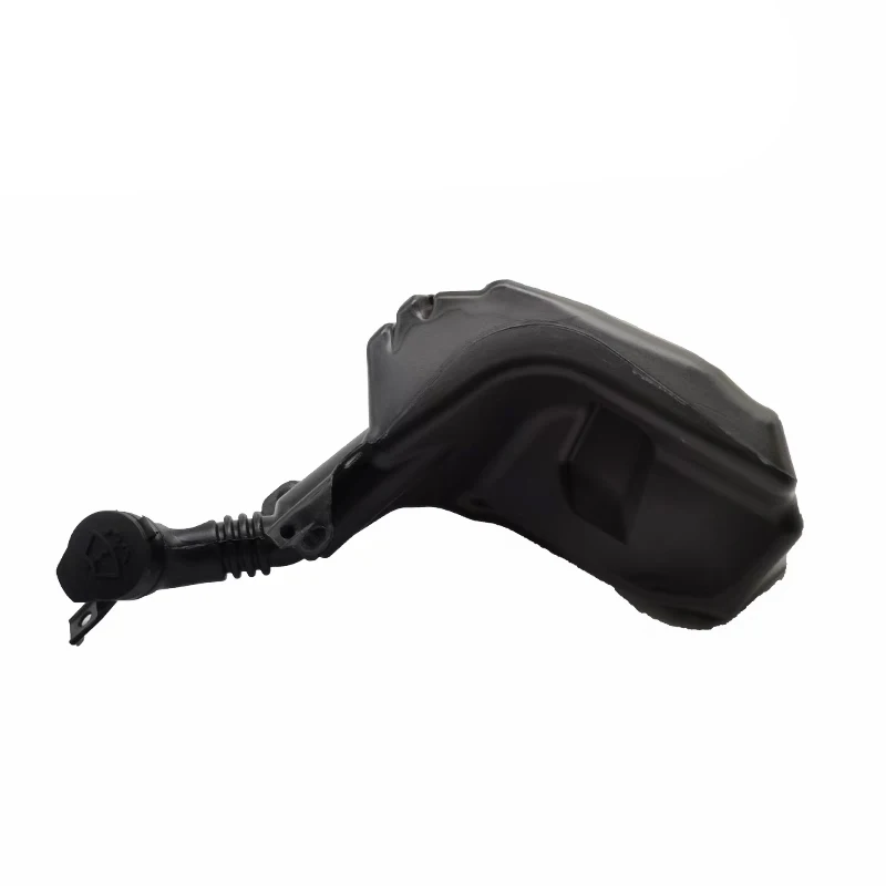 watering can 1562214-00-A 156221400A For Tesla model 3