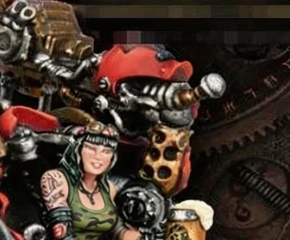 

50mm Resin model kits colorless and self-assembled A-2148