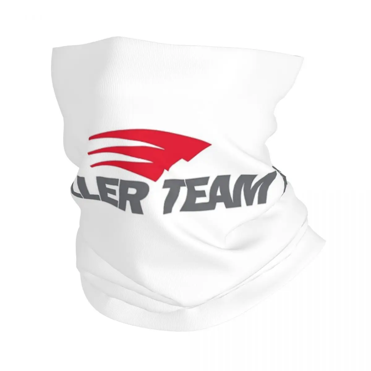 ROLLER TEAM Caravan Bandana Neck Gaiter Printed Wrap Mask Scarf Multi-use Balaclava Running For Men Women Adult All Season