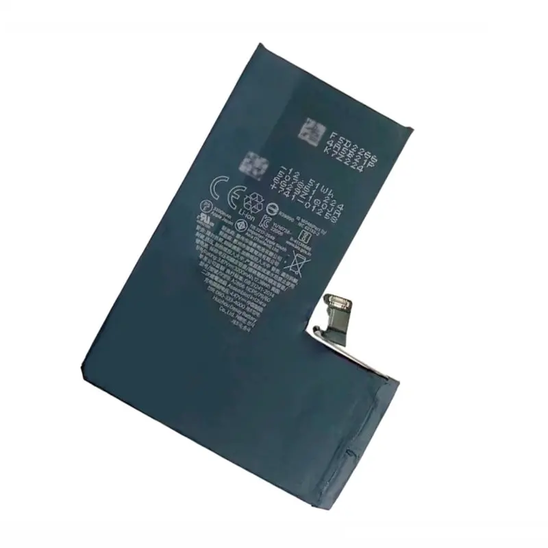 1x 3200mAh 0 zero cycle A2866 Replacement Li-Polymer Battery For