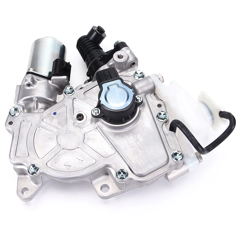 31360-52044 Clutch Actuator Assembly For Toyota AURIS Corolla VERSO-S 3136052043 3136052042 3136052041