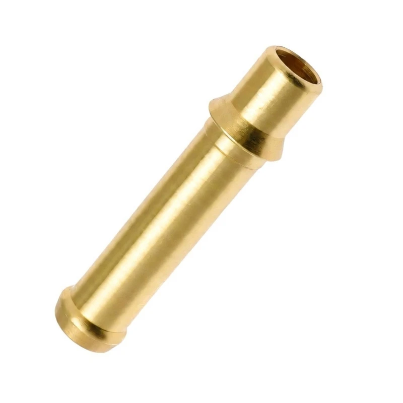 53024 Transmission Cable Tube Adapter Line Fitting for Replacement Service Work