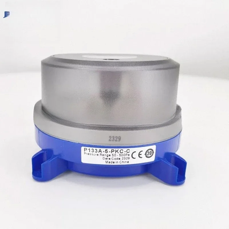 

Differential pressure switch P133 transmitter 20-200pa-500pa-1000pa-2500