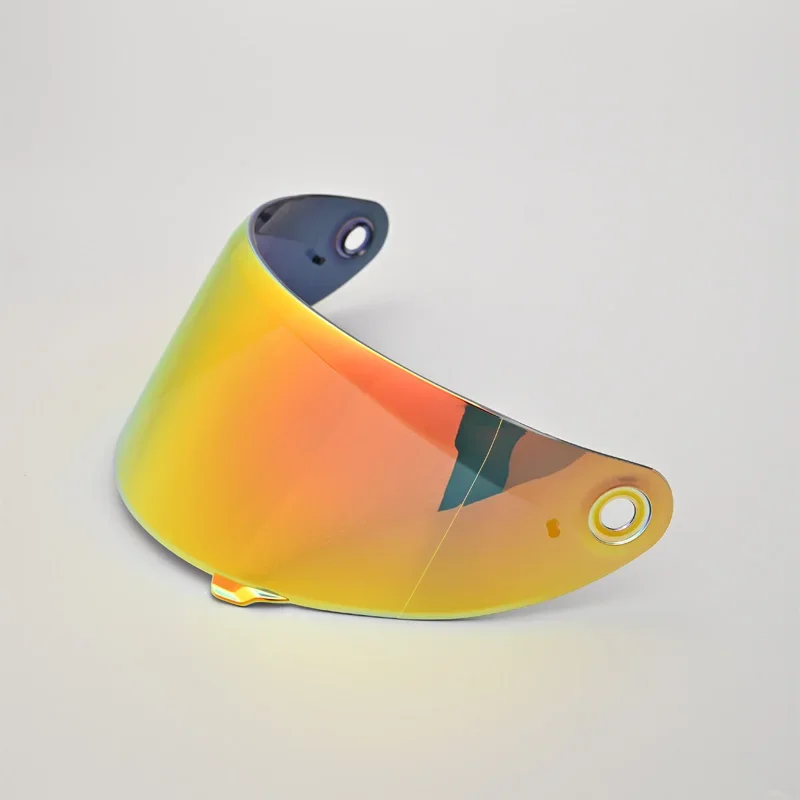 قناع لملحقات خوذة DARKEN S AXXIS لنظارات الدرع MT-V-18C المقاومة للرياح والشمس والأشعة فوق البنفسجية أقنعة ملونة ليلا ونهارا #3