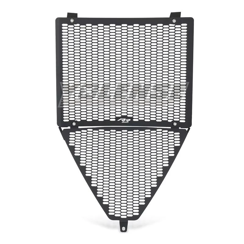 

Motorcycle Accessories Radiator Guard Grille Cover Protector For 800RR SRK800RR 2023-2025 For SRK600RS 600RS