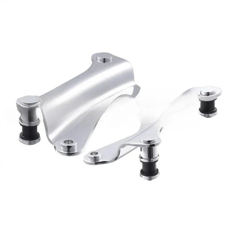 4 Point Docking Hardware Overlay Kit 4 Point Docking Hardware