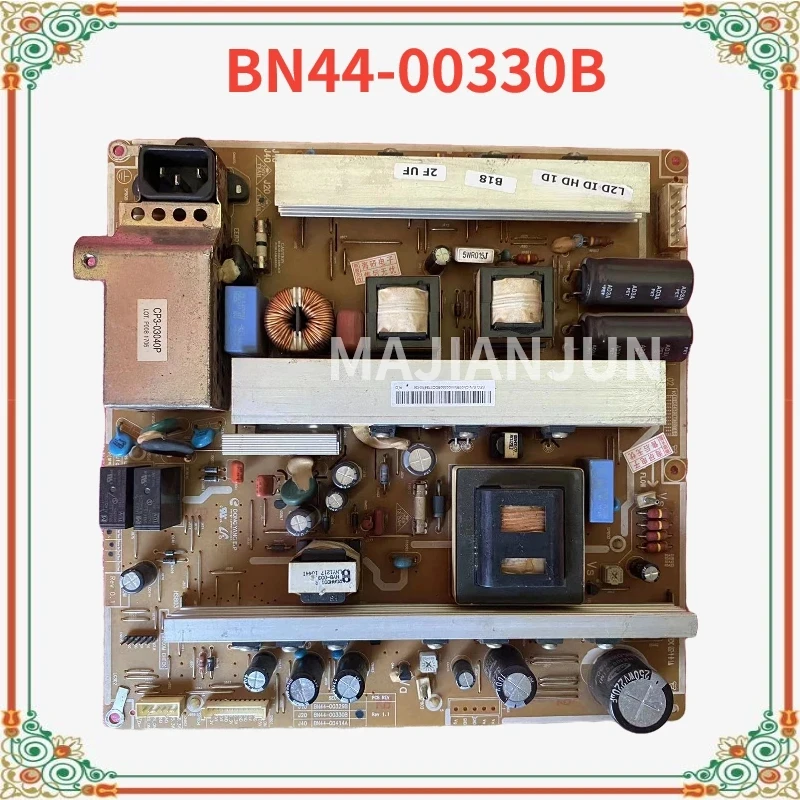 

Original power board BN44-00330 BN44-00330B BN44-00330A for S.amsung PS50C350B1