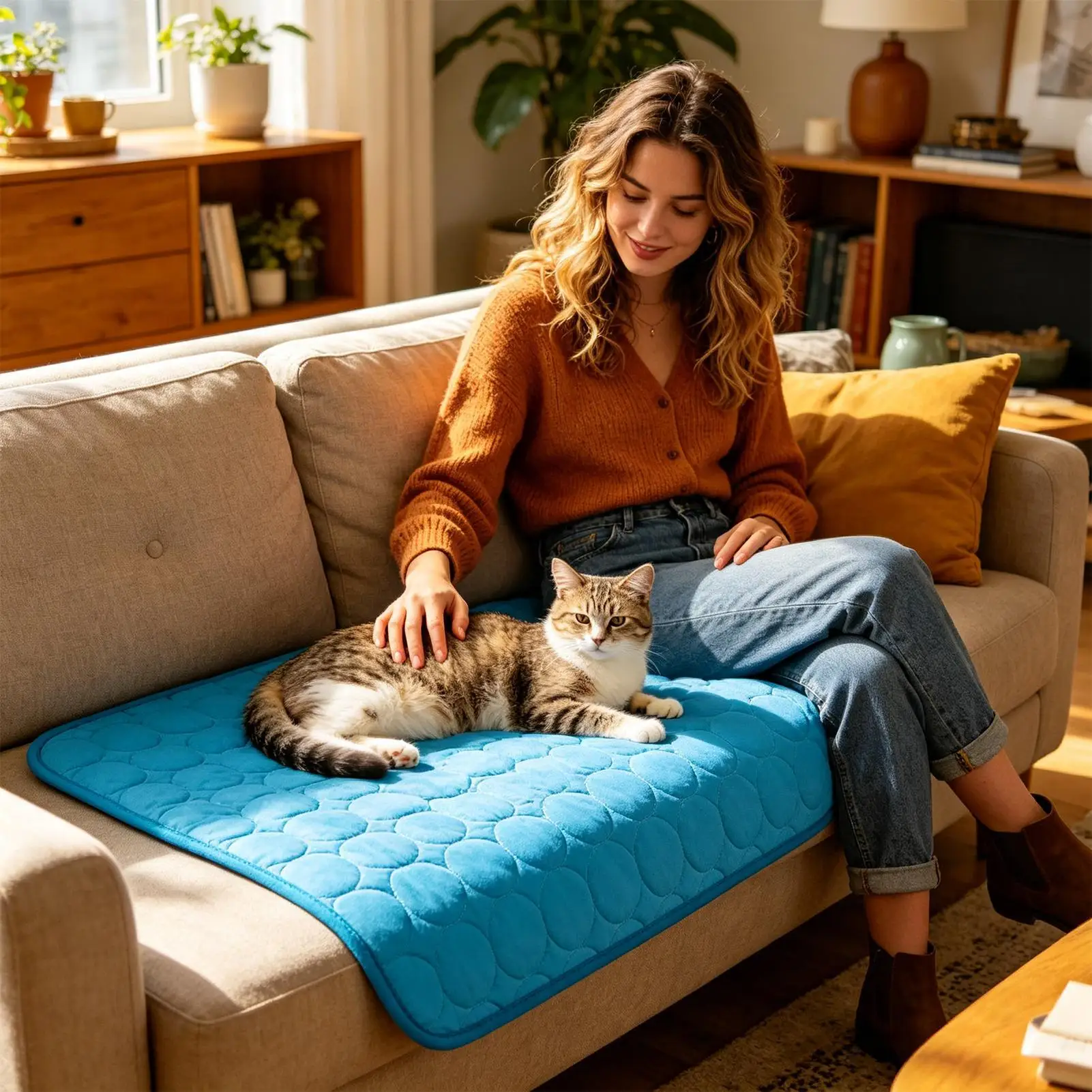 almohadilla-refrescante-para-perros-lavable-transpirable-portatil-de-seda-fria-manta-refrescante-para-perros-para-sofa-cama-suelo-jaula-asiento-de-coche-caseta-para-perros-pequenos-y-medianos