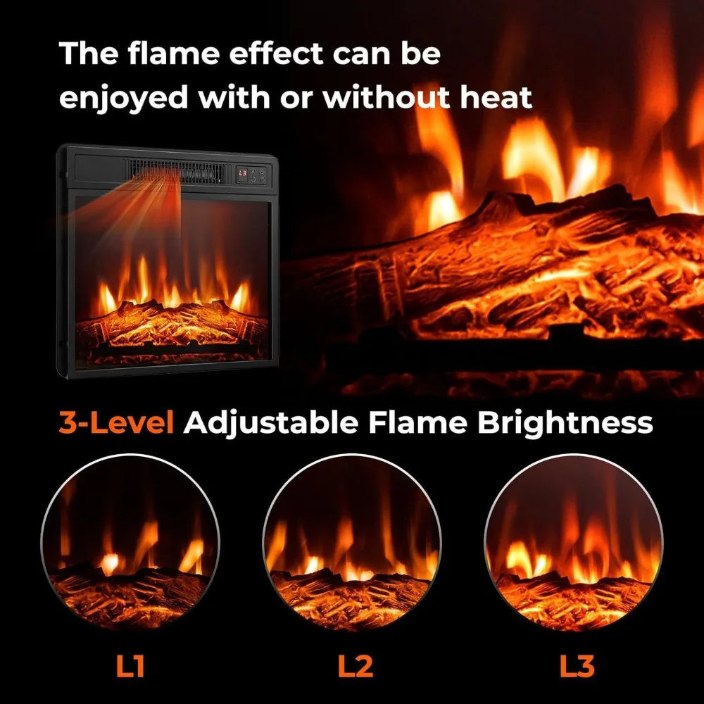 Green Patchwork Chenille Curtains Set, Blackout Thermal Insulated, 52x96 Inches, 2 Panels