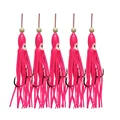 pink color