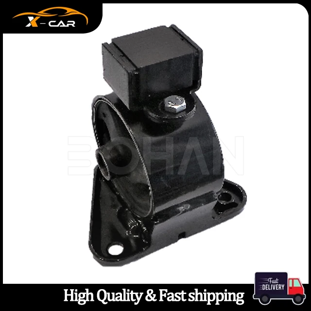 

Engine Mount for Hyundai Santa Fe 2.7 3.5 for KIA Sorento 21910-2B000 21910-2B100 21910-2B200 21910 2B000