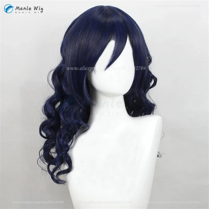 Vivi 2025 Anime Yan… - image