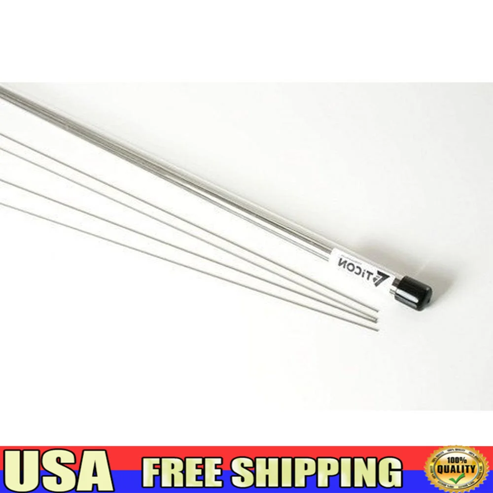 CP1 Grade 1 Titaniu…