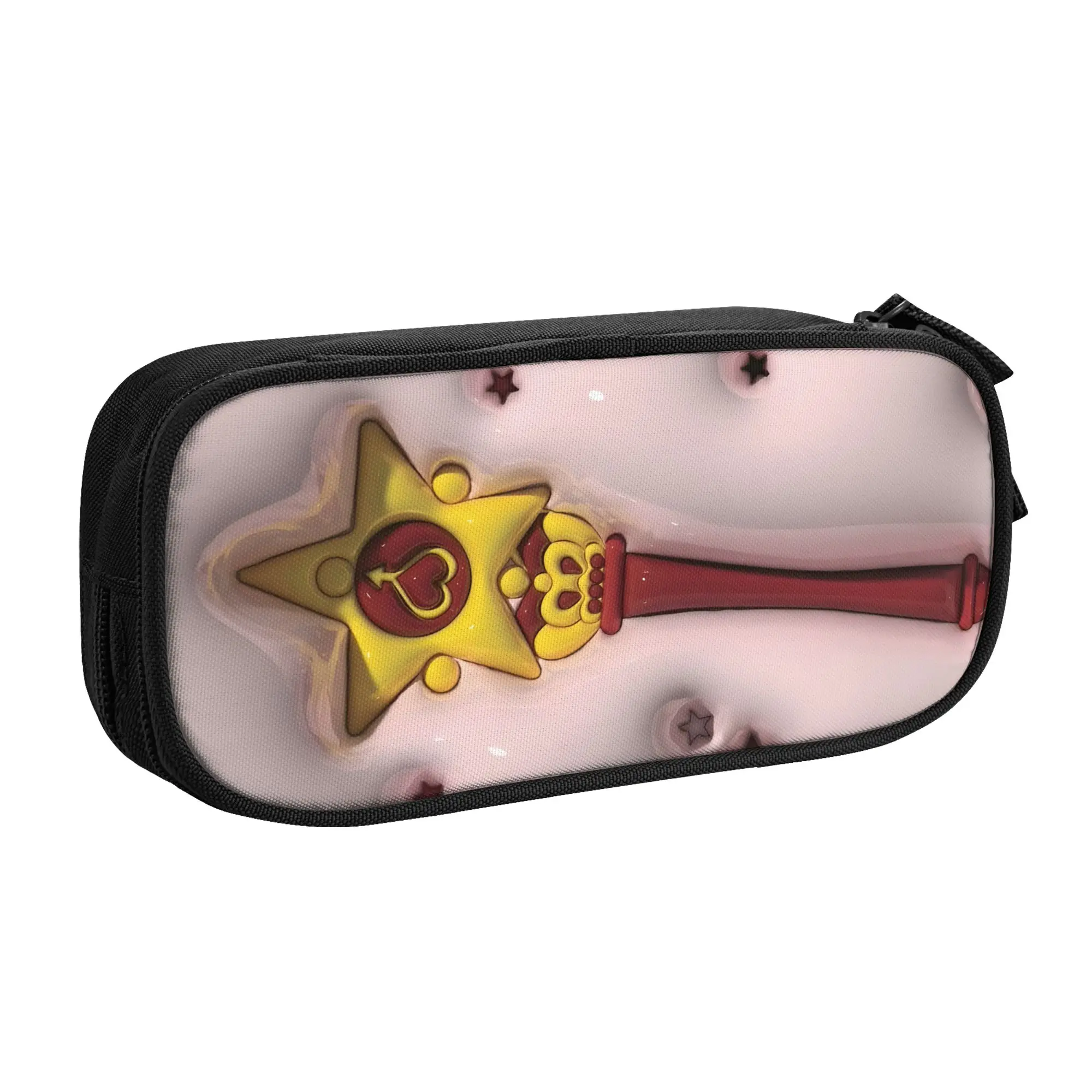 estojo-de-lapis-venus-love-suporte-para-canetas-material-de-papelaria-suprimentos-sailor-moon-caixa-grande-para-canetas-estojo-para-estudantes