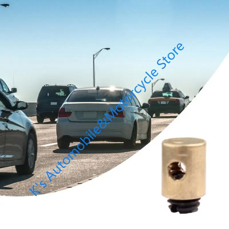 Product - alternate angle