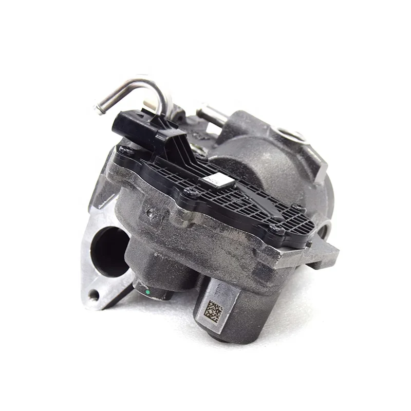 Original ISF2.8 ISF…