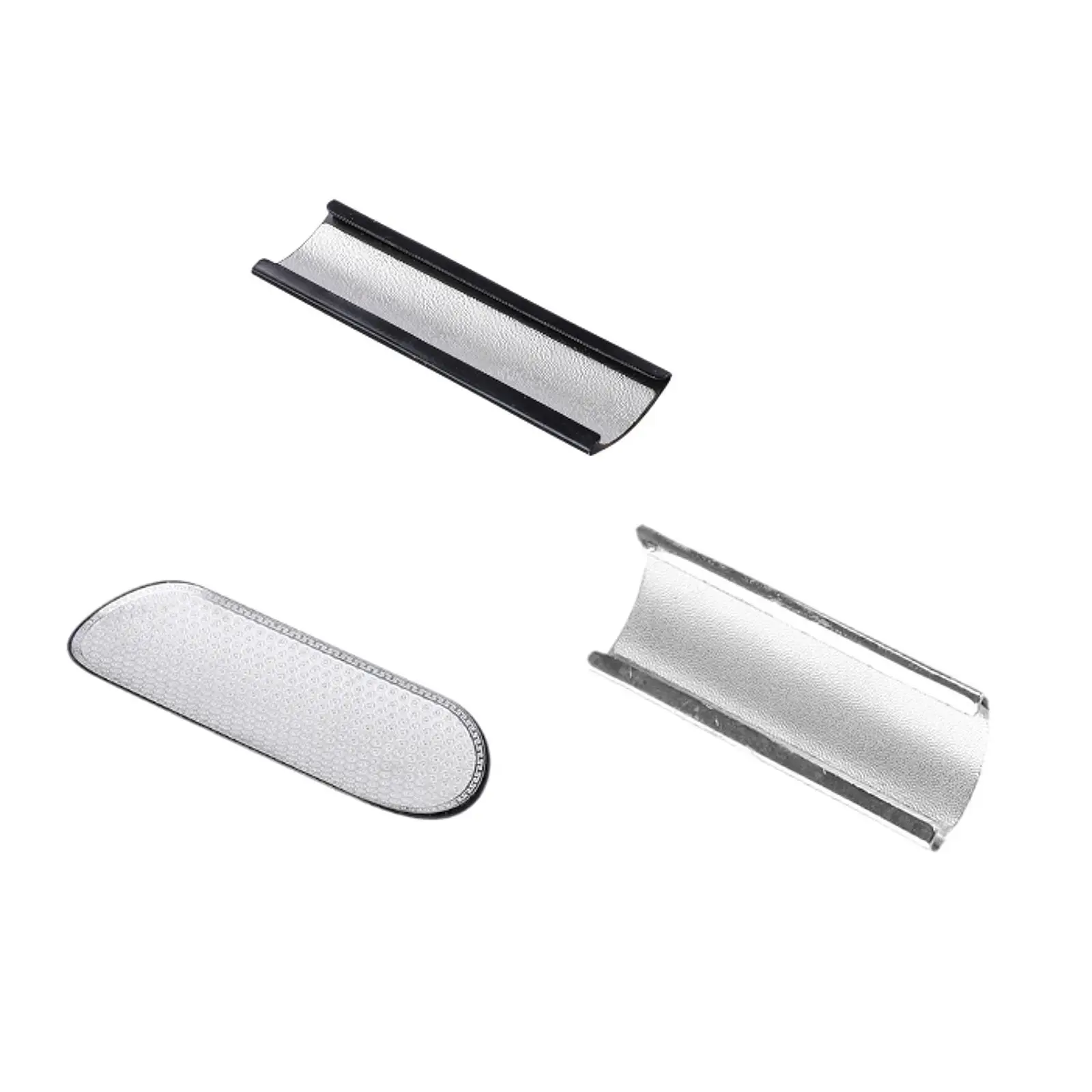 

Формирователь наконечника бильярдного кия Аксессуар для бильярдного стола Легкая многофункциональная форма