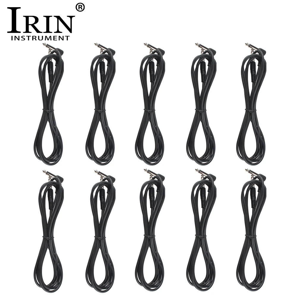 Irin 3M Guitar Cabl…