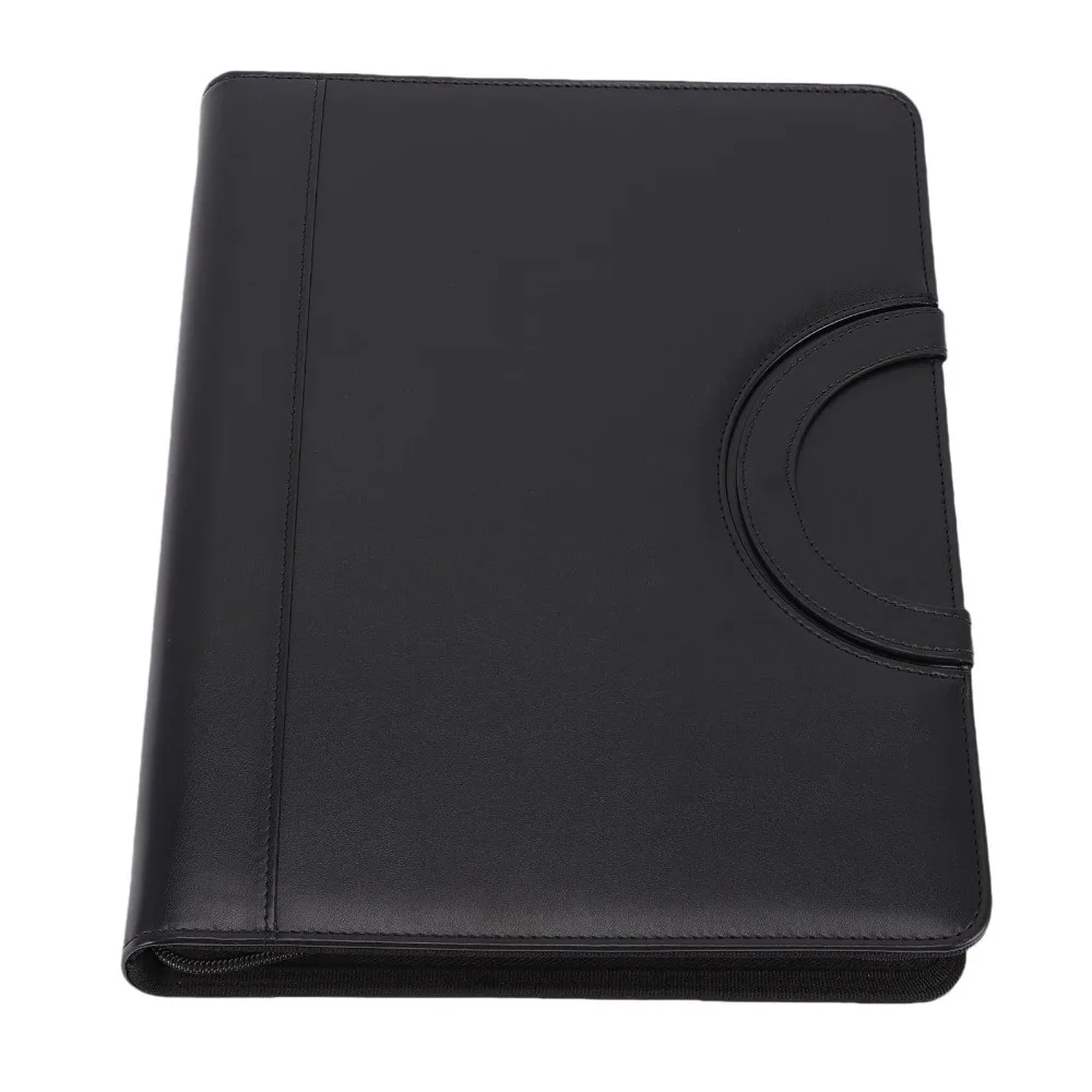 elegante-portadocumenti-in-pelle-sintetica-pratico-e-sicuro-con-chiusura-a-cerniera-ideale-per-scrivere-con-organizer-e-cerniera-perfetto-per-l'ufficio
