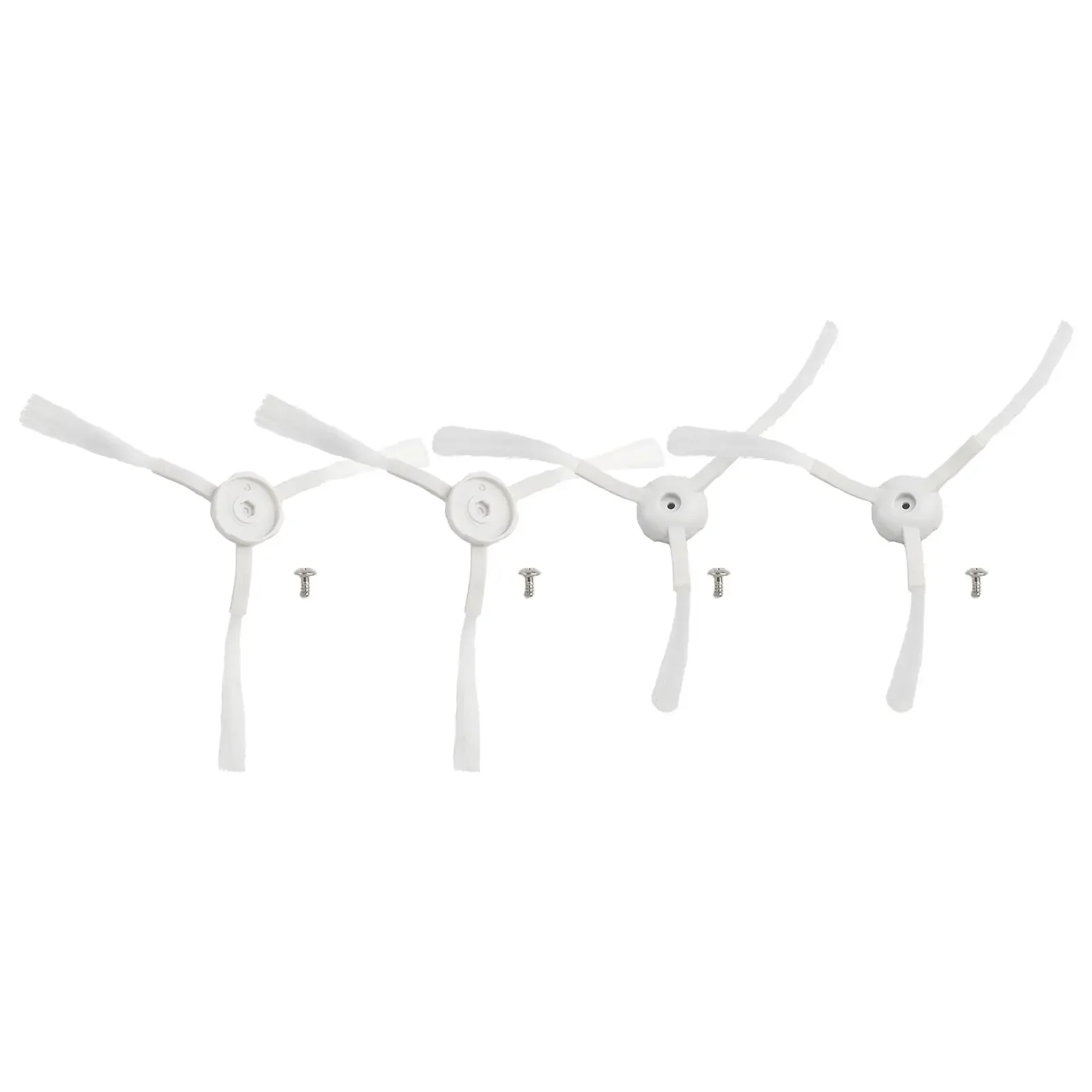 

AGSDUAYHFJ'HOKLDFJAHKLJFDKLSHDFJ'FDJHLKFDHJFDKLJHFDKLH,.JDFMNSH,.SNMHDKFLJHMFDS,.HFDMHDFKLJHMFDK,.HFMDKDFSH.,M