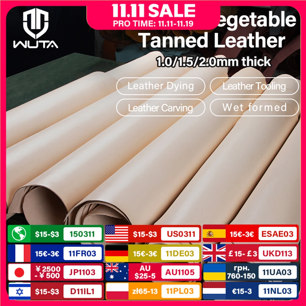 yZ[zWuta-v̊vz,VR̖؂̋v,OɃJbg,̊vfނ̍z tOCVRAȂ߂v DIY vJbgoPb^U[{vNtgfގobOz