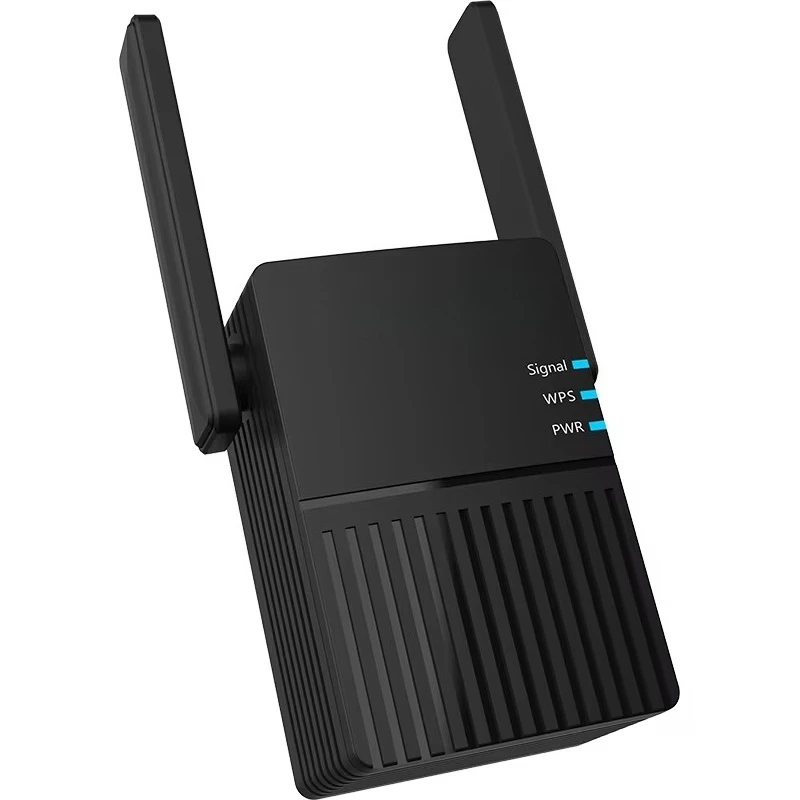 best seller CF-AC1200 3g 4g Signal Enhancer Long distance wifi repeater wifi expander 4G WIFI Hotspot